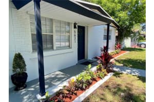 5631 Farragut St, Hollywood, FL 33021, Sold 06/16/23