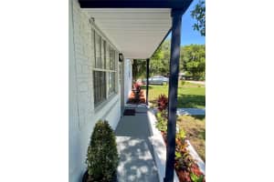 5631 Farragut St, Hollywood, FL 33021, Sold 06/16/23