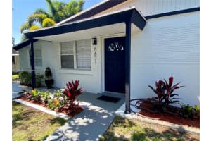 5631 Farragut St, Hollywood, FL 33021, Sold 06/16/23