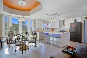 3078 SW 153rd Path #3078, Miami, FL 33185, Sold 06/15/23