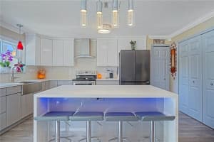 3078 SW 153rd Path #3078, Miami, FL 33185, Sold 06/15/23