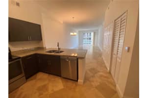 5091 NW 7th St APT 615, Miami, FL 33126, Sold 10/20/23