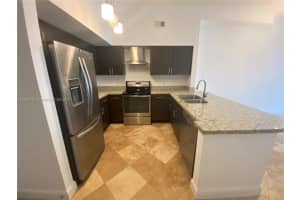 5091 NW 7th St APT 615, Miami, FL 33126, Sold 10/20/23