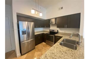 5091 NW 7th St APT 615, Miami, FL 33126, Sold 10/20/23
