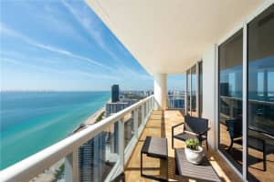 1850 S Ocean Dr APT 4104, Hallandale Beach, FL 33009, Sold 09/15/23