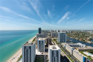 1850 S Ocean Dr APT 4104, Hallandale Beach, FL 33009, Sold 09/15/23