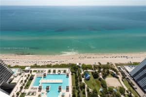 1850 S Ocean Dr APT 4104, Hallandale Beach, FL 33009, Sold 09/15/23