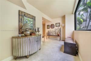 161 Crandon Blvd APT 223, Key Biscayne, FL 33149, Sold 08/01/23