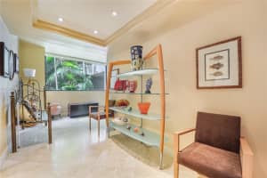 161 Crandon Blvd APT 223, Key Biscayne, FL 33149, Sold 08/01/23