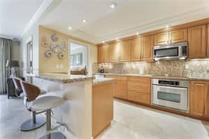 161 Crandon Blvd APT 223, Key Biscayne, FL 33149, Sold 08/01/23