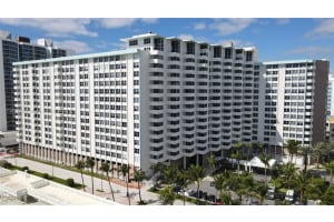 2899 Collins Ave APT 939, Miami Beach, FL 33140, Sold 06/23/23