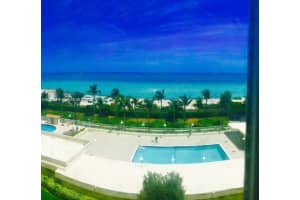 2899 Collins Ave APT 939, Miami Beach, FL 33140, Sold 06/23/23
