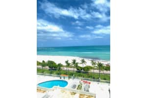 2899 Collins Ave APT 939, Miami Beach, FL 33140, Sold 06/23/23
