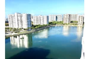 18081 Biscayne Blvd APT 1602, Aventura, FL 33160, Sold 10/06/23
