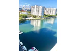 18081 Biscayne Blvd APT 1602, Aventura, FL 33160, Sold 10/06/23
