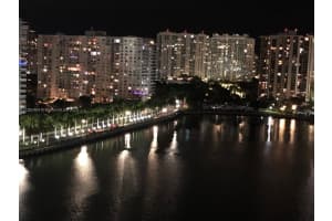 18081 Biscayne Blvd APT 1602, Aventura, FL 33160, Sold 10/06/23