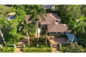 4954 SW 76th St, Miami, FL 33143, Sold 07/13/23