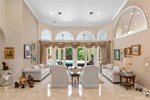 4954 SW 76th St, Miami, FL 33143, Sold 07/13/23