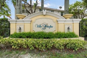 2115 NE 6th St, Homestead, FL 33033, Sold 06/12/23