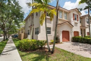 2115 NE 6th St, Homestead, FL 33033, Sold 06/12/23