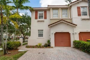 2115 NE 6th St, Homestead, FL 33033, Sold 06/12/23