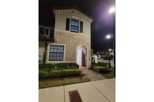 11232 SW 249th St, Princeton, FL 33032, Sold 08/16/23