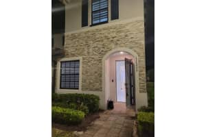 11232 SW 249th St, Princeton, FL 33032, Sold 08/16/23