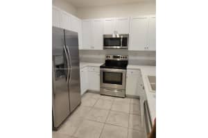 11232 SW 249th St, Princeton, FL 33032, Sold 08/16/23