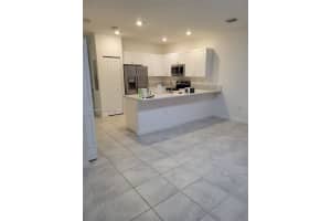 11232 SW 249th St, Princeton, FL 33032, Sold 08/16/23