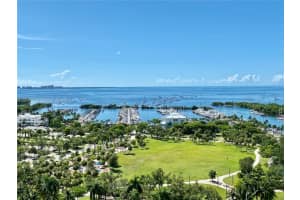 3400 SW 27th Ave APT 1002, Miami, FL 33133, Sold 06/12/23