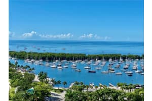 3400 SW 27th Ave APT 1002, Miami, FL 33133, Sold 06/12/23
