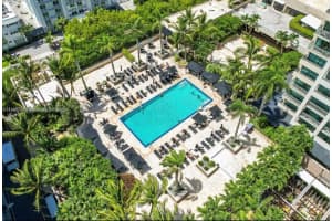 3400 SW 27th Ave APT 1002, Miami, FL 33133, Sold 06/12/23