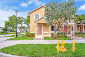 27480 SW 143rd Ave, Homestead, FL 33032, Sold 06/12/23
