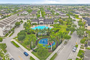 27480 SW 143rd Ave, Homestead, FL 33032, Sold 06/12/23