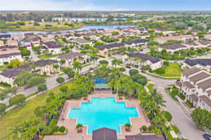 27480 SW 143rd Ave, Homestead, FL 33032, Sold 06/12/23