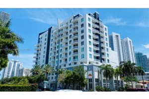 2275 Biscayne Blvd Apt 1002, Miami, FL 33137, Sold 06/26/23