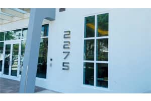 2275 Biscayne Blvd Apt 1002, Miami, FL 33137, Sold 06/26/23