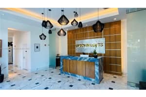 2275 Biscayne Blvd Apt 1002, Miami, FL 33137, Sold 06/26/23