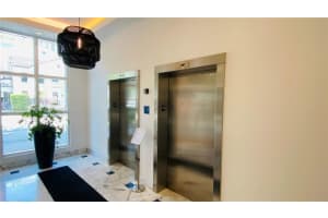 2275 Biscayne Blvd Apt 1002, Miami, FL 33137, Sold 06/26/23
