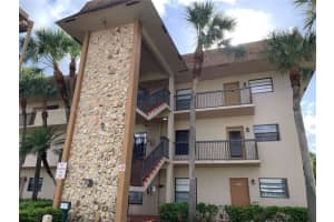 6095 N Sabal Palm Blvd APT 108, Tamarac, FL 33319, Sold 11/03/23
