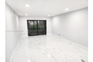 6095 N Sabal Palm Blvd APT 108, Tamarac, FL 33319, Sold 11/03/23