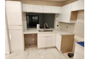 6095 N Sabal Palm Blvd APT 108, Tamarac, FL 33319, Sold 11/03/23