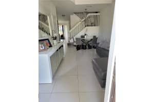 5930 NW 104th Ct, Medley, FL 33178, Sold 06/30/23