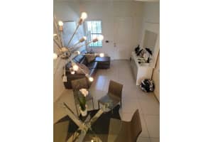 5930 NW 104th Ct, Medley, FL 33178, Sold 06/30/23