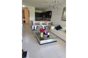 5930 NW 104th Ct, Medley, FL 33178, Sold 06/30/23