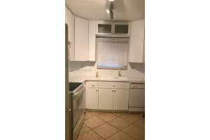7981 S French Dr #2-101, Pembroke Pines, FL 33024, Sold 11/09/23
