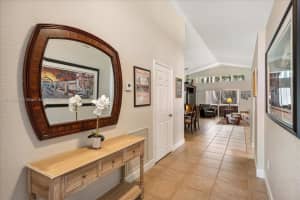 22770 Royal Crown Terrace E, Boca Raton, FL 33433, Sold 06/21/23