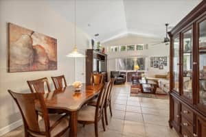 22770 Royal Crown Terrace E, Boca Raton, FL 33433, Sold 06/21/23