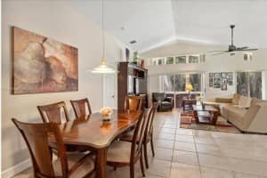 22770 Royal Crown Terrace E, Boca Raton, FL 33433, Sold 06/21/23