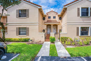 15825 SW 3rd St Apartment 202, Pembroke Pines, FL 33027, Sold 06/16/23
